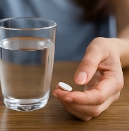 피부가려움증의 원인