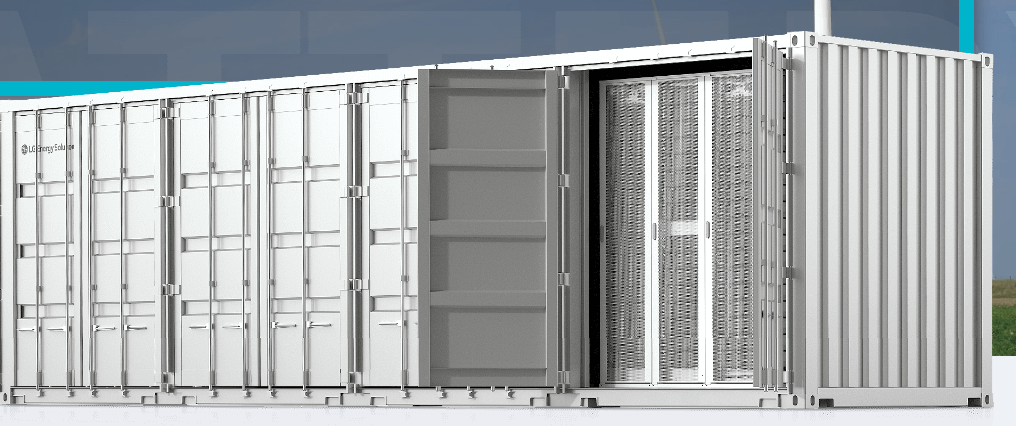 LG에너지솔루션주가-전망-배당금-조회하기