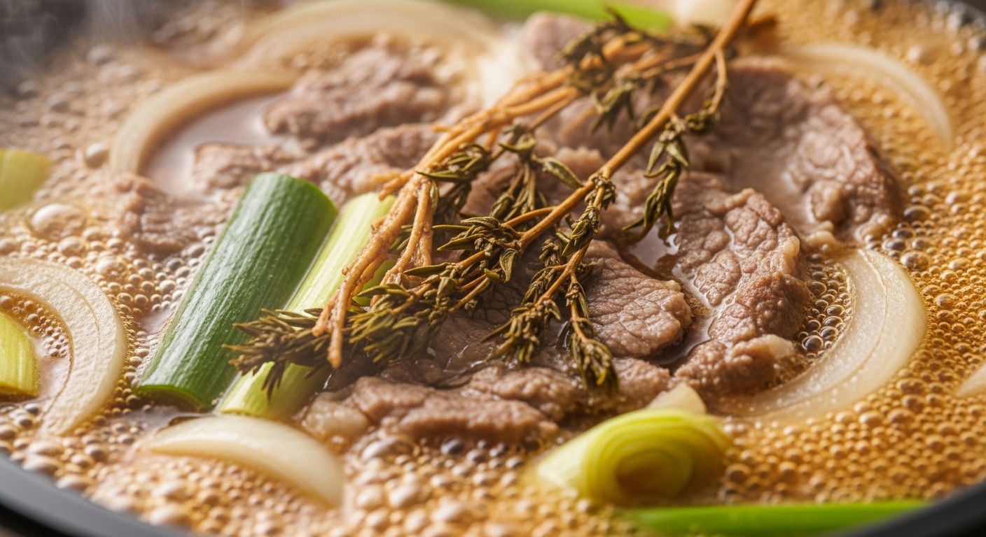 당귀잎먹는법튀김