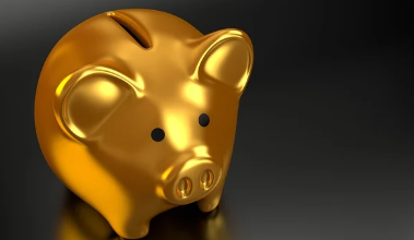 소상공인-택배비-지원