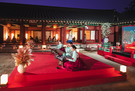 10월 축제 가볼만한곳