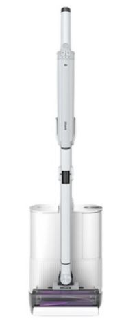 샤크 무선청소기 에보파워 시스템 NEO+ LC351KR