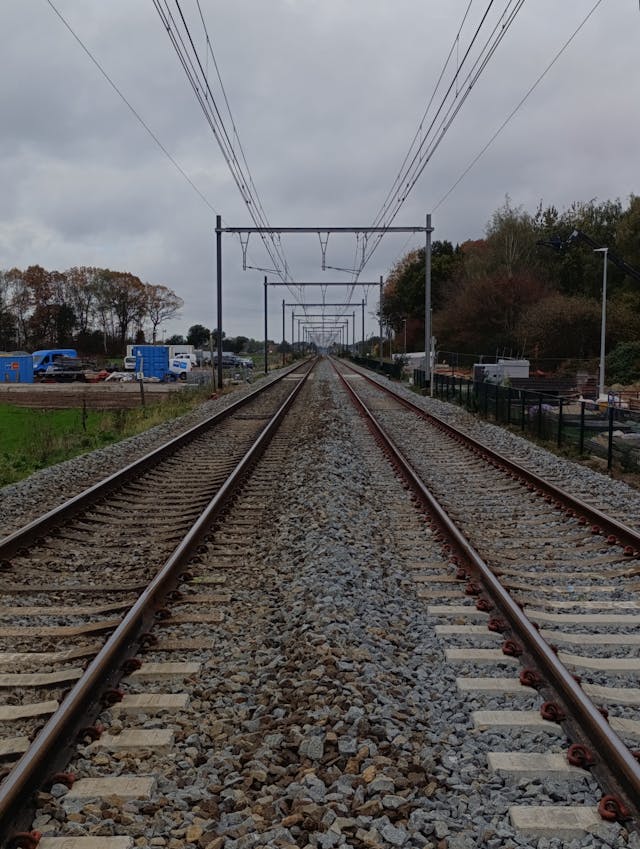 수원역 청량리 급행 시간표1