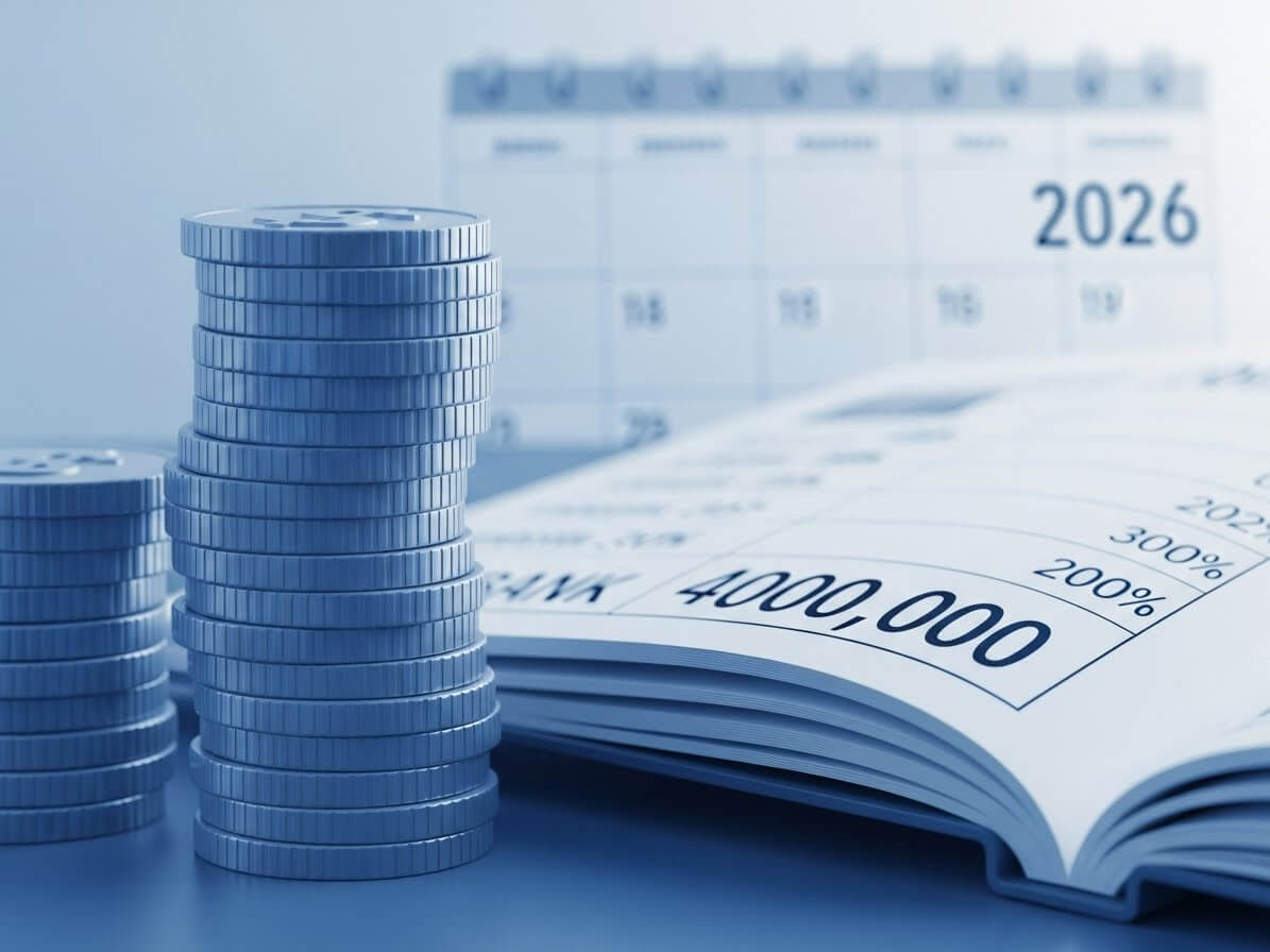 기초연금 수급자격 재산