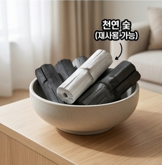 장마철 옷장 및 드레스룸 습기 제거를 위한 위치별 제습 팁