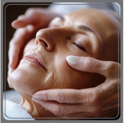 기미와 검버섯은 피부에 나타나는 대표적인 색소 침착 현상으로, 많은 사람들이 이를 개선하고자 합니다. 기미와 검버섯의 원인, 치료 방법, 그리고 예방 전략을 소개하겠습니다.