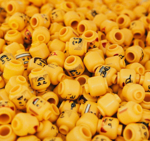 [English Version] Most Common Korean Emoticons &amp; Slang Explained