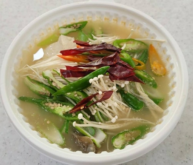 생생정보-정보할매의-우럭젓국-청어람