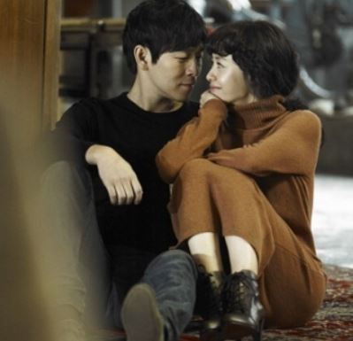 김가온 재즈 작곡가