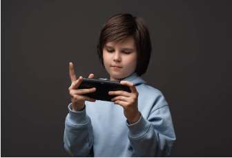 파인드마이키즈