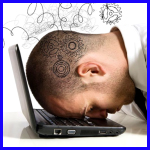 명절 증후군 극복방법 썸네일 이미지