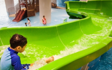 겨울/힐링/여행/추천/포레스트해브나인