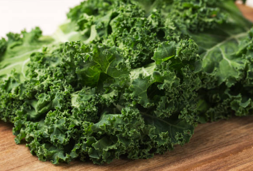 케일 효능 총정리