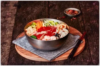 오늘N 냉짬뽕 오룡해삼 시흥 중식로드 맛집_31