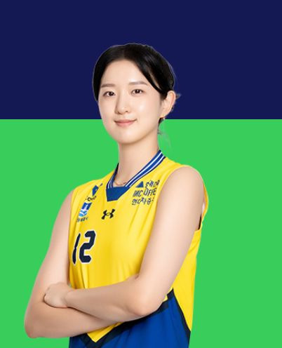 이다현 한일전 외모 배구선수 프로필 총정리｜나이&middot;키&middot;얼굴&middot;미모&middot;학력&middot;고향&middot;가족&middot;남자친구&middot;연봉&middot;NEC 일본 진출