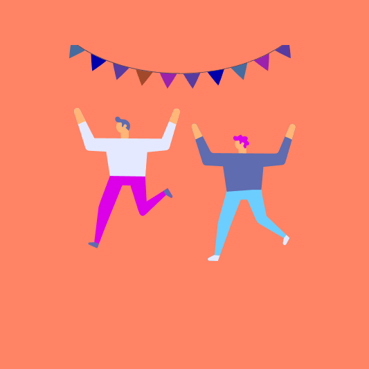 강경-젓갈-축제