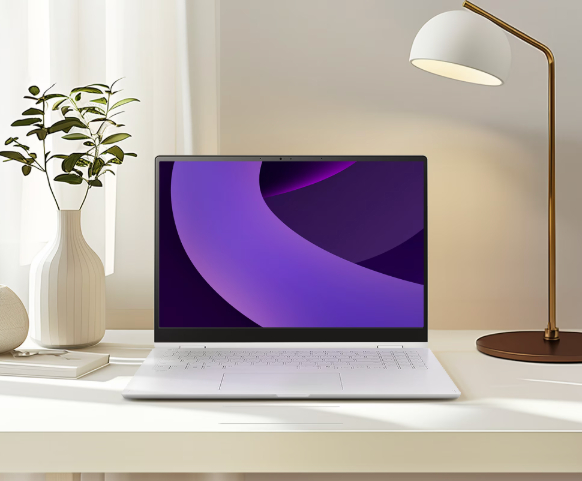 LG 그램 프로 360 16인치(40.6cm) 인텔 울트라5 가격 및 스펙