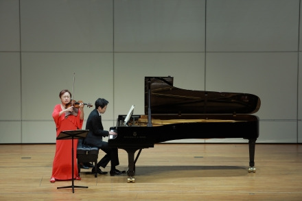 2025 전주세계소리축제 완벽 가이드 &amp;#124; &ldquo;본향의 메아리&rdquo;가 울리는 5일간의 음악 여행