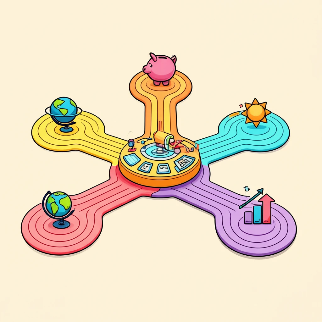 미래에셋증권 고객지원센터 전화번호 업..