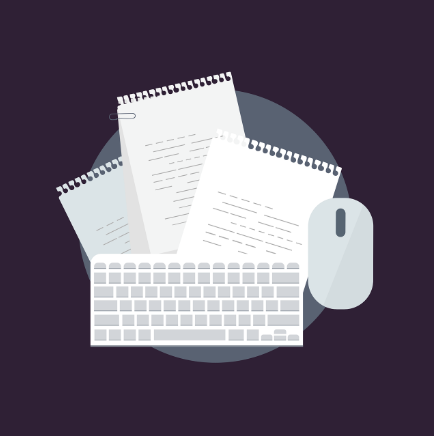 혼인관계증명 인터넷발급(상세) 일반 상세 차이점은?