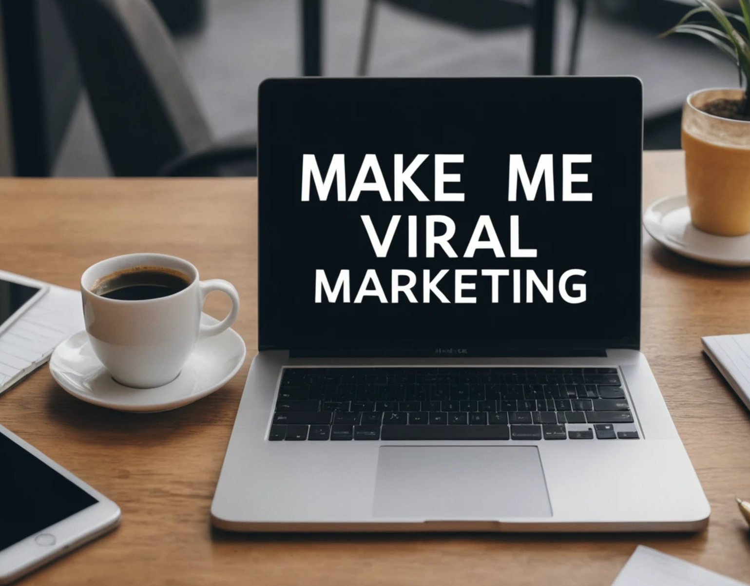 바이럴 마케팅 전략과 실행 방안