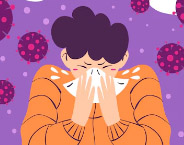 마이코플라즈마 폐렴