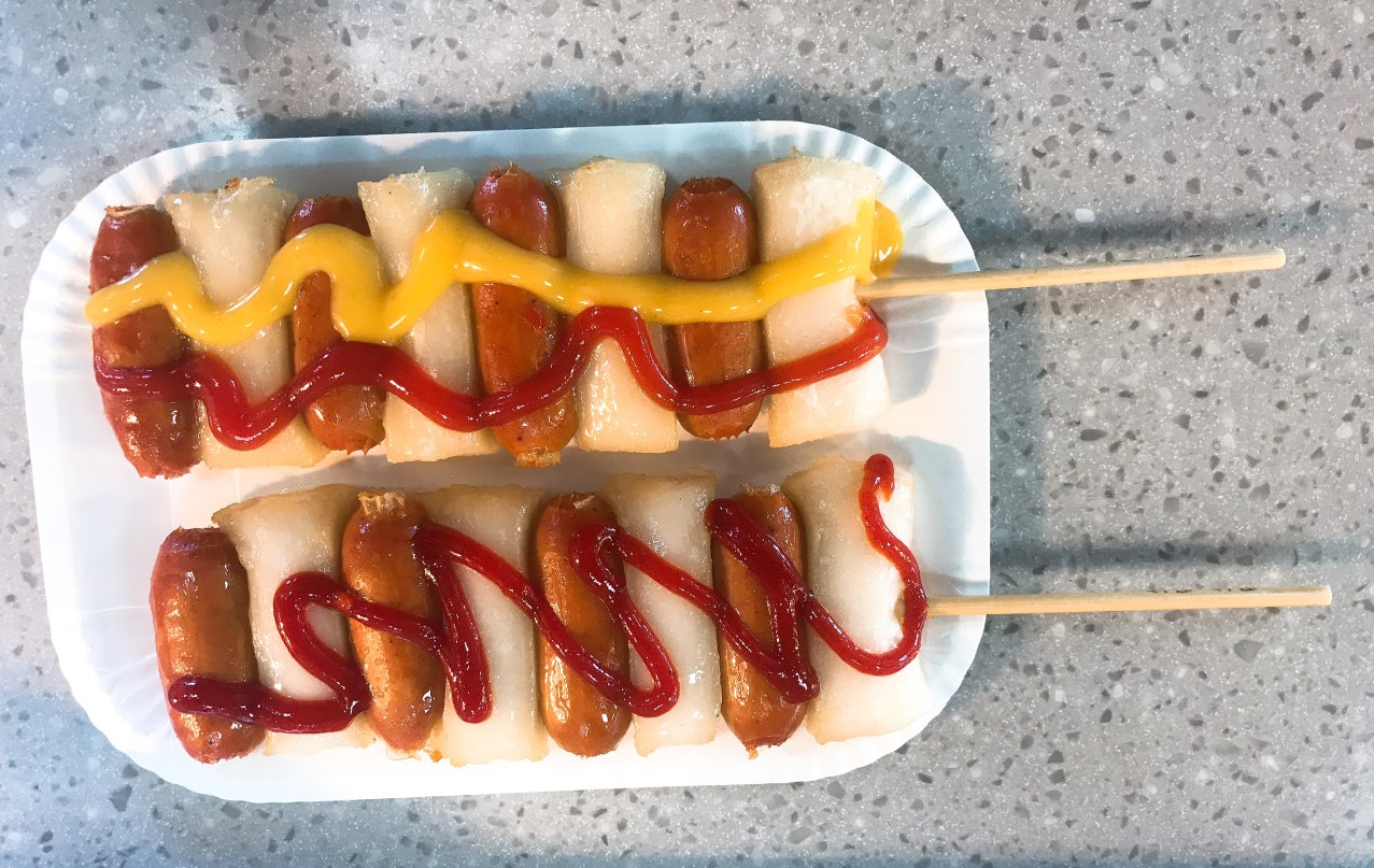 안성휴게소-가면-꼭-먹어야-하는-인기메뉴-소떡소떡