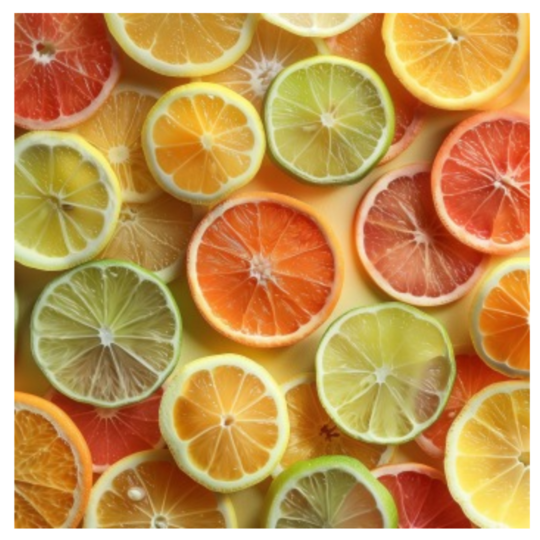 변비와 관련된 사진입니다.