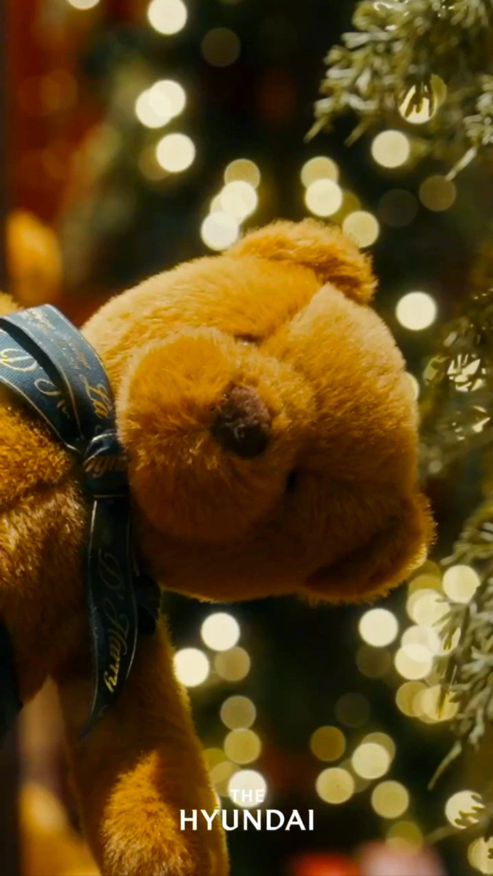 더현대-서울-크리스마스-예약-현장예약