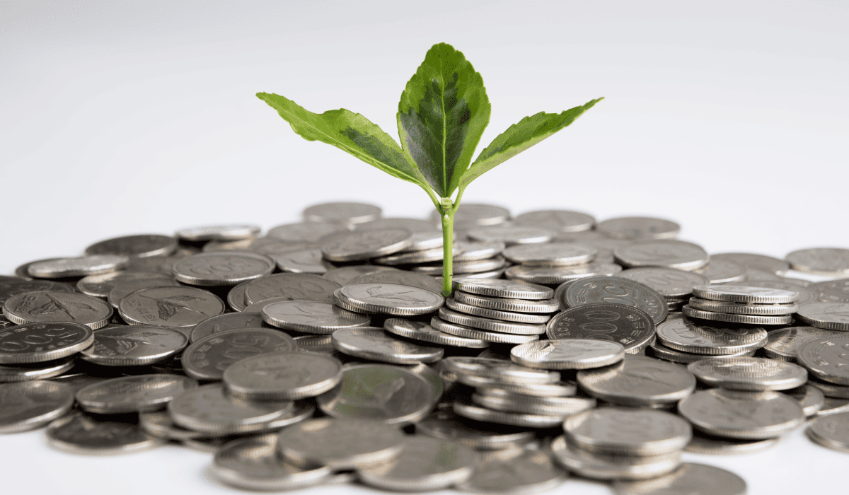 은행_금리비교_10