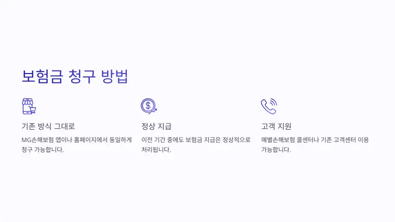 보험금-청구-방법