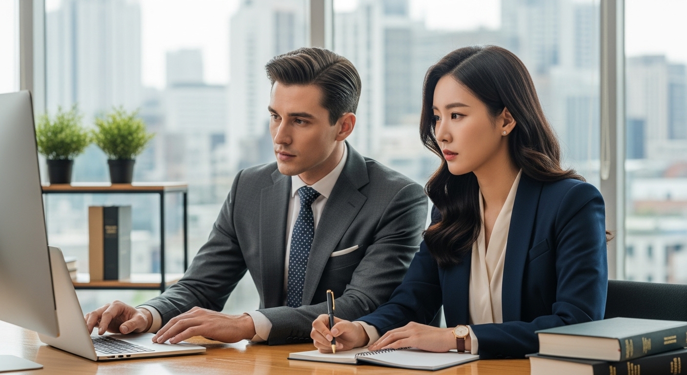 실손보험료 자동이체