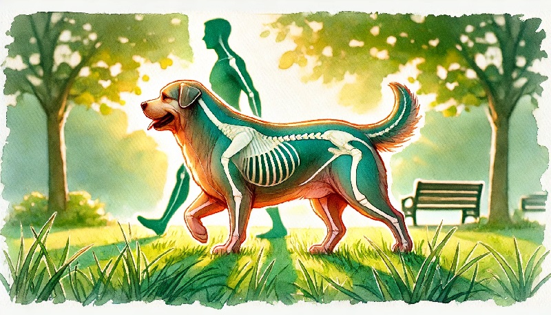 반려견 임신 전 관리법 - 식이요법, 체중관리, 환경준비