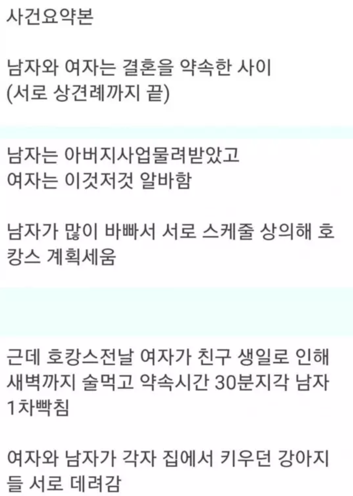 img.png?credential=yqXZFxpELC7KVnFOS48ylbz2pIh7yKj8&expires=1785509999&allow_ip=&allow_referer=&signature=aqLu6mGerswuzTMN0rMDWHzOFlI%3D