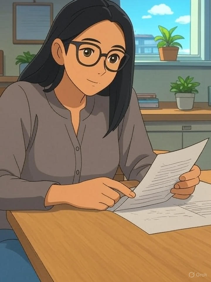 양육비신청 조건