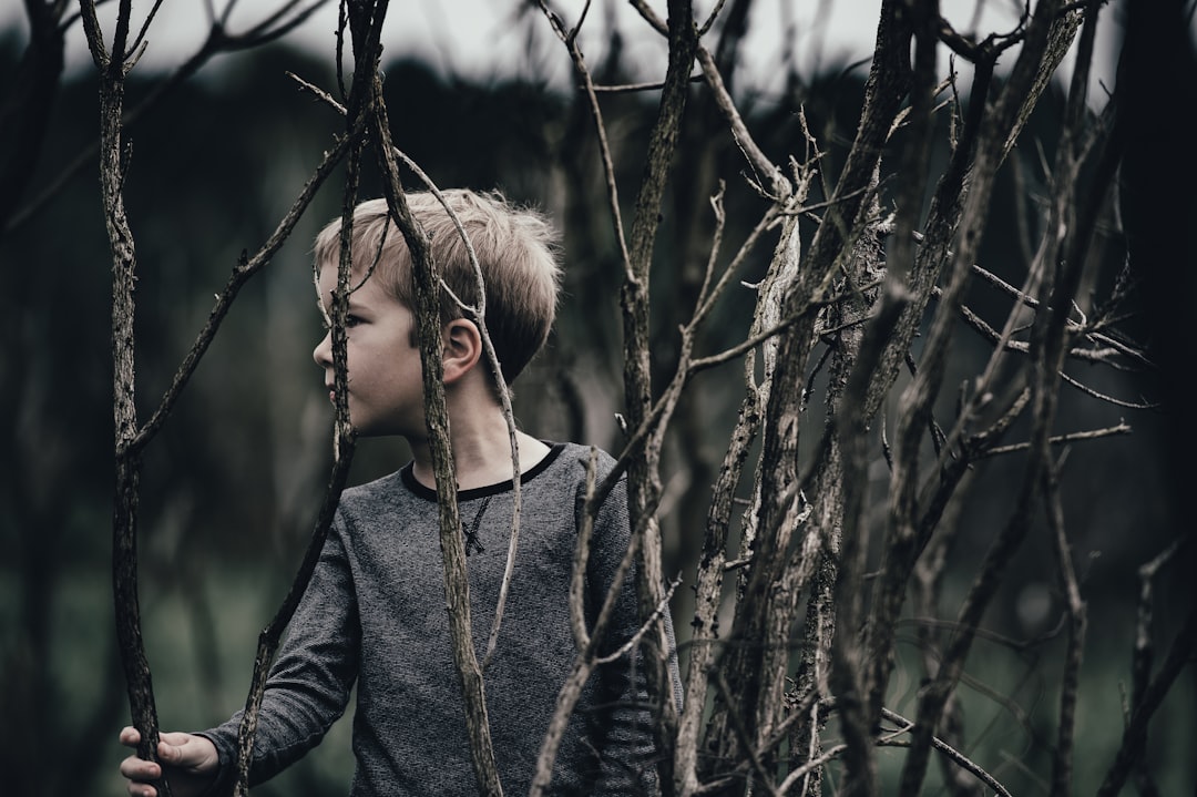 Youth.