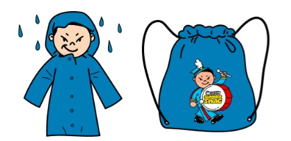 2024-싸이-흠뻑쇼-당일-배포될-우비-및-백팩-사진