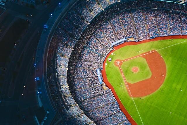 2025 KBO 올스타전 티켓팅 총정리