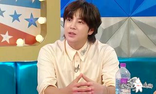장근석 나이 프로필 암 투병 근황 일본 건물 결혼