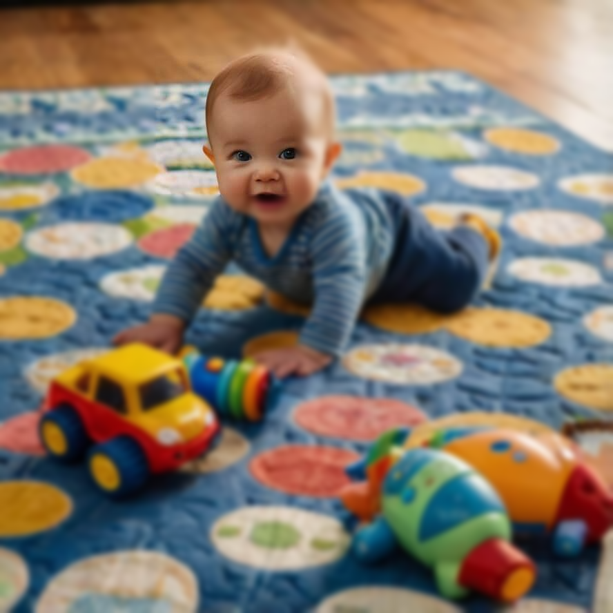 아기 목 가누는 시기 아기 뒤집기 시기 아기 되집기 시기 아기 발달 단계 부모 역할과 주의사항 아기 발달 자극 방법 아기 발달 지연 아기 안전 주의사항