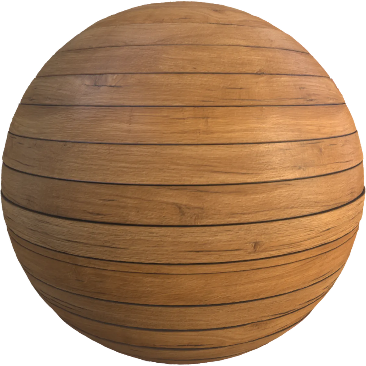 light natural wood texture