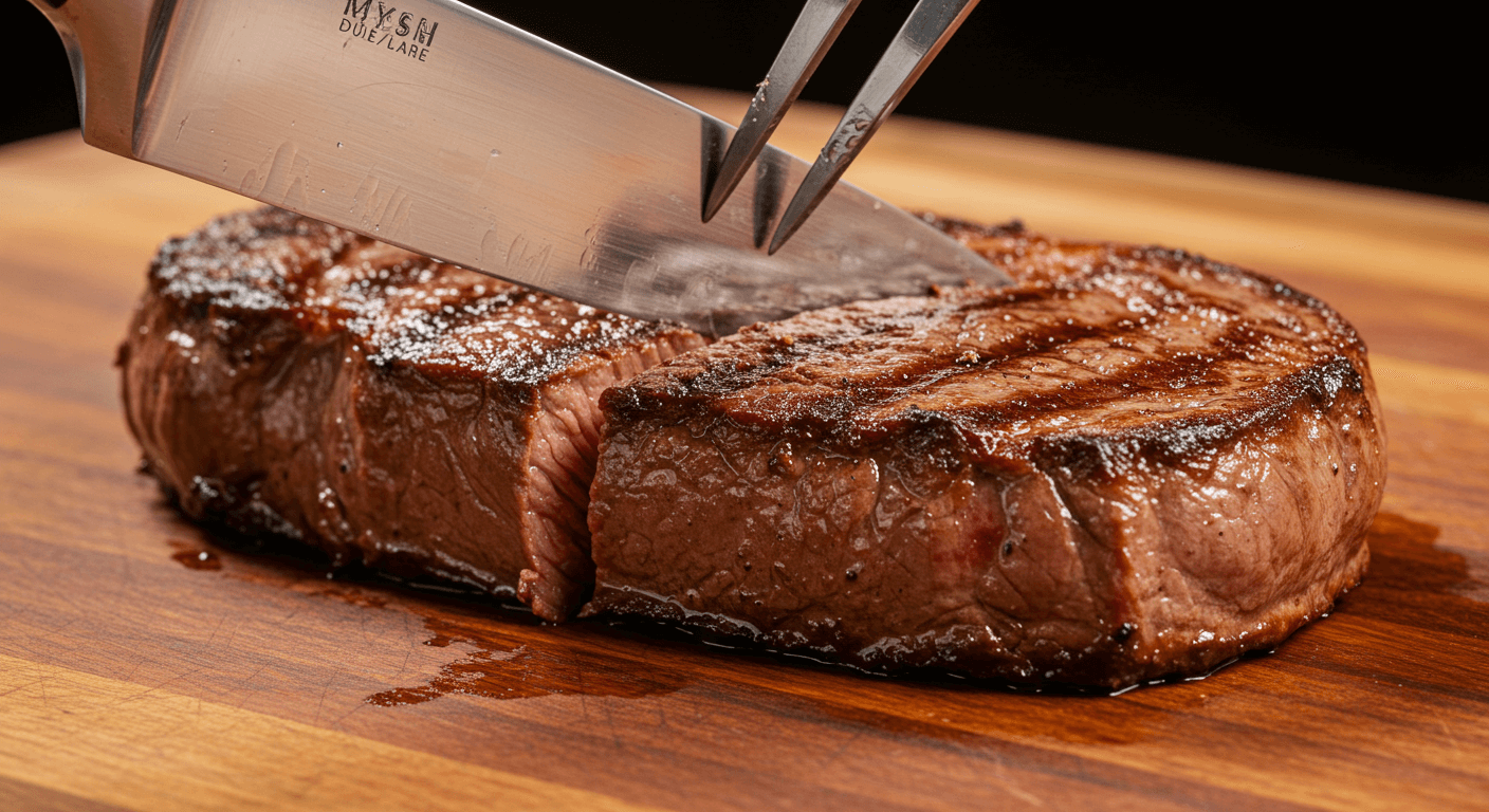 #스테이크굽는법 #스테이크굽기 #스테이크굽는법버터 #스테이크부위별특징 #스테이크부위추천 #스테이크굽는시간 #스테이크온도 #스테이크레시피 #팬스테이크 #아로제 #미디엄레어스테이크 #등심스테이크 #안심스테이크 #채끝등심 #꽃등심 #집에서스테이크 #무쇠팬스테이크 #스테이크소스 #스테이크곁들임 #스테이크굽기단계