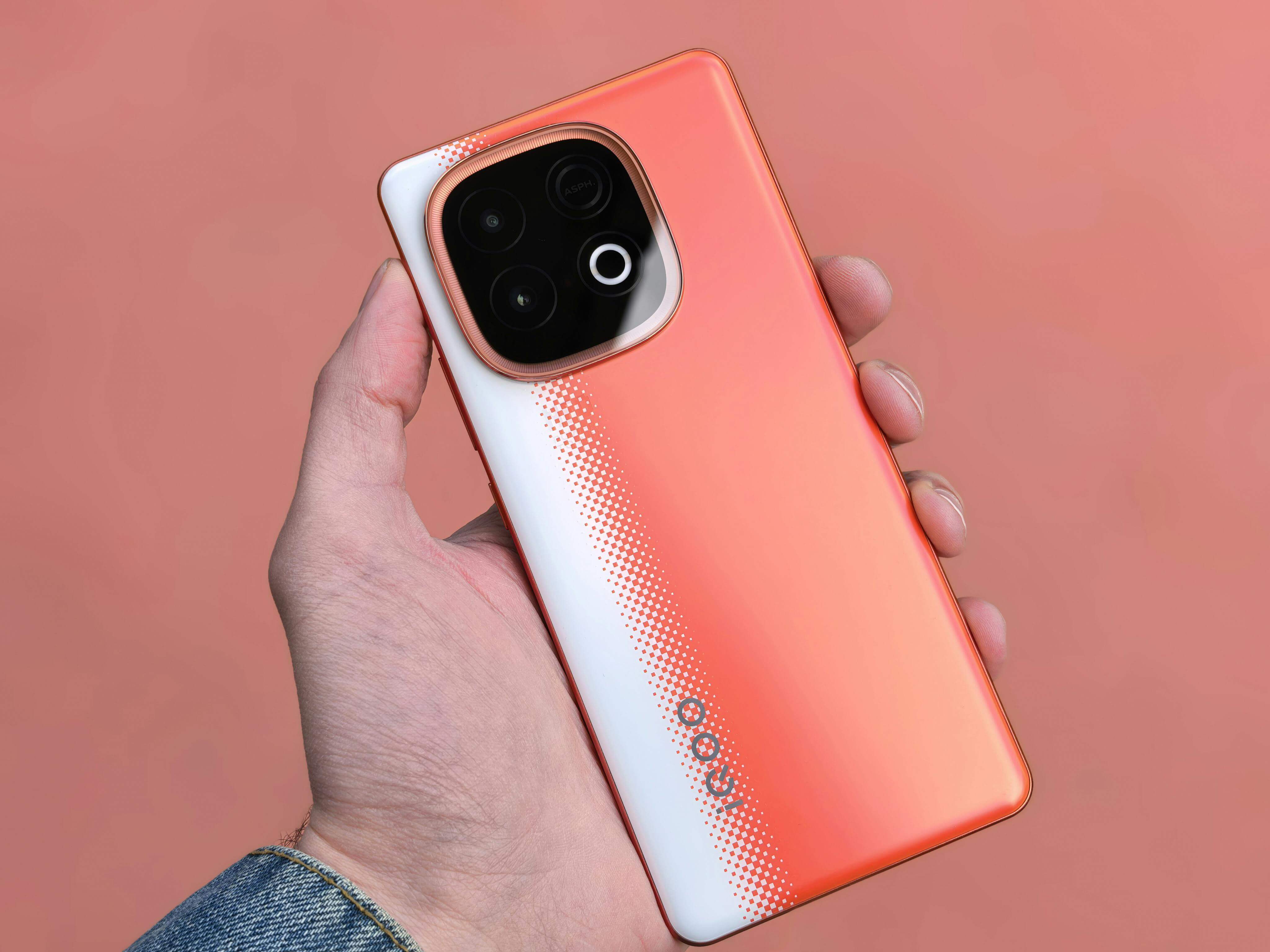 붕어빵 지도 가게 찾는법 근처 붕어빵 위치 확인