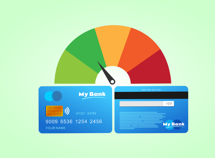 2025 서울시 소상공인 안심통장 2호