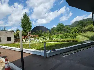 몽트리카페