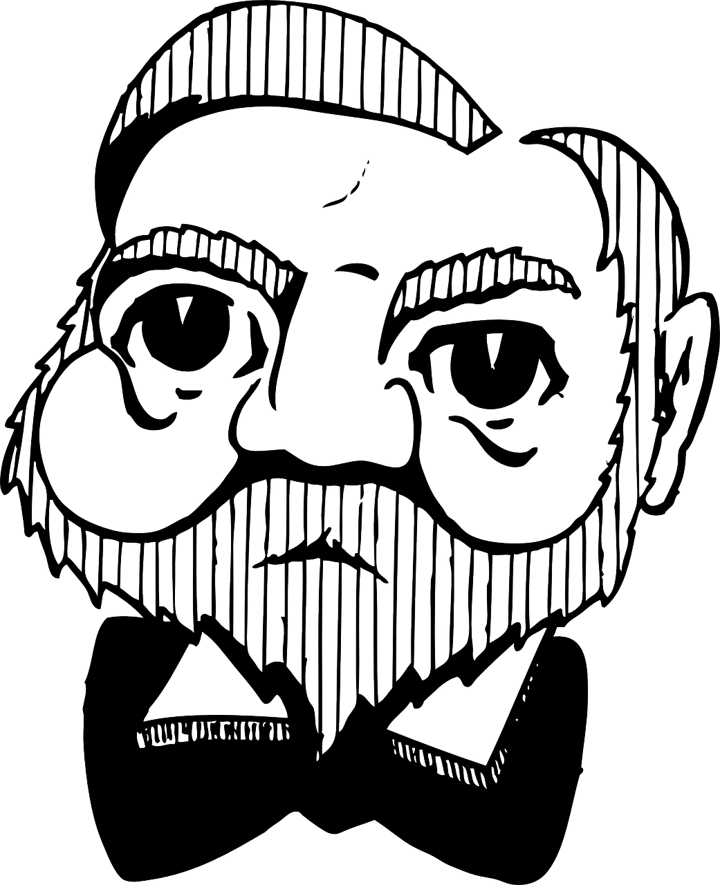 철강왕 앤드류 카네기