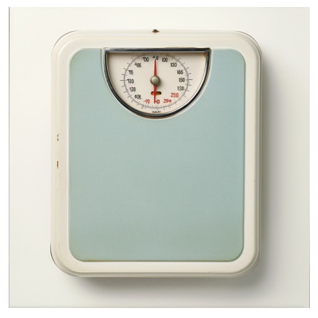 흑염소와 관련된 사진입니다.