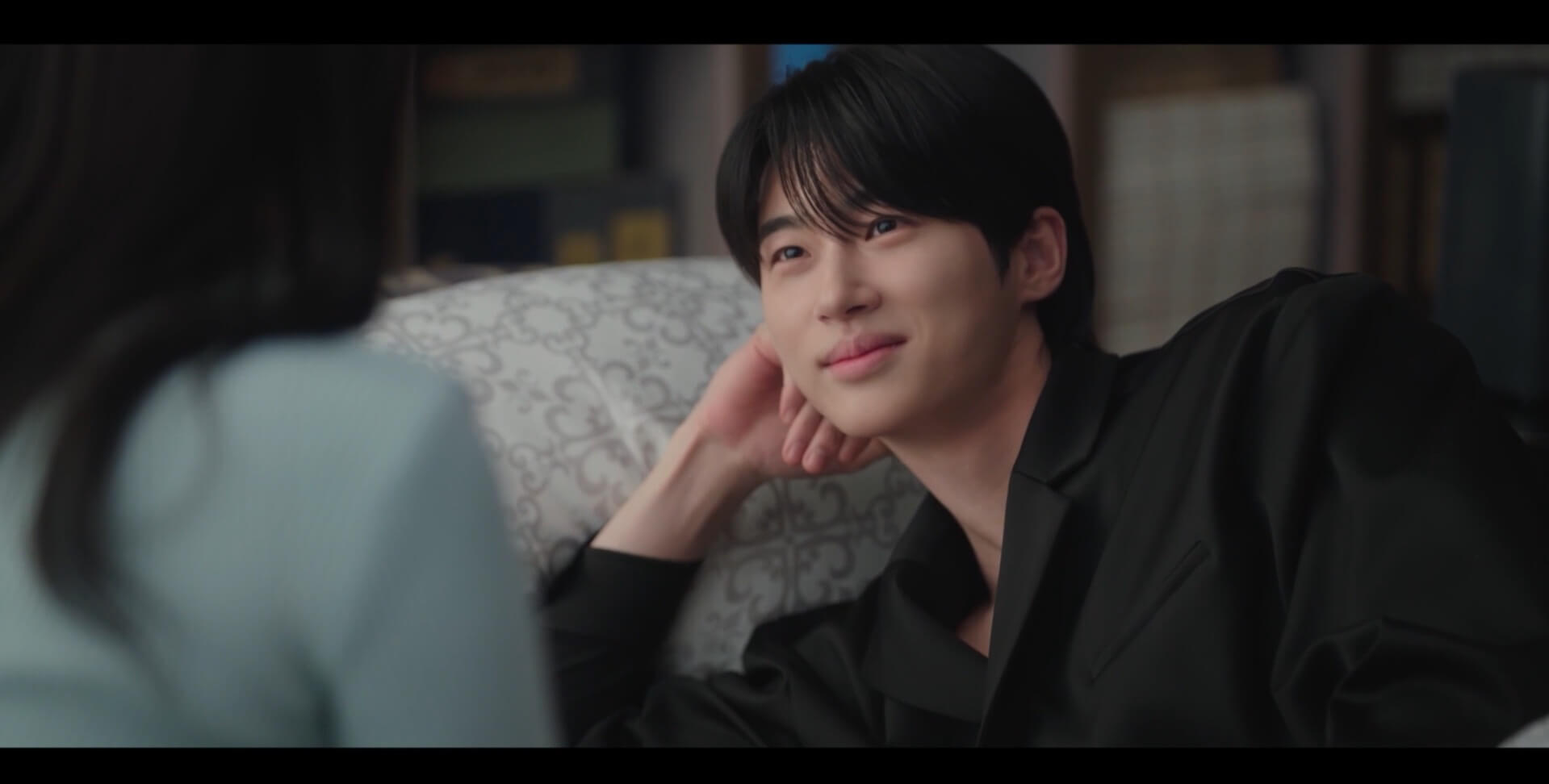 MBC 21세기 대군부인 공식 홈페이지 자료 18