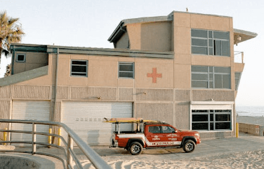 병원 신분증 지참 확인 의무화