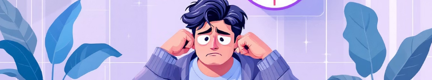 전입신고 인터넷 신고